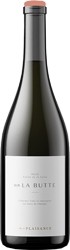 Chateau de Plaisance Sur la Butte, AOP Anjou [Organic & Biodynamic] 2022